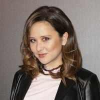"D'abord avec une femme" : Laura Felpin évoque cette fille avec qui elle a été en couple pendant des années