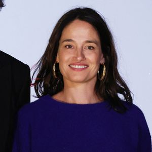 Les Membres du Jury Fictions, Marie Gillain - Photocall et  soirée d'ouverture de la 13ème édition du Festival 2 Cinéma 2 Valenciennes le 29 septembre 2023.

© Denis Guignebourg / Bestimage