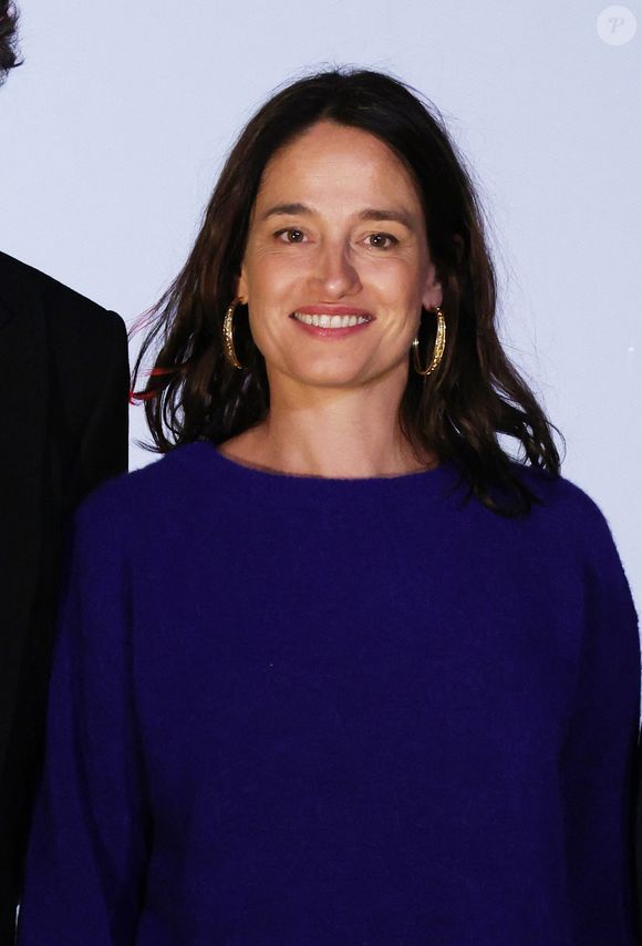 Les Membres du Jury Fictions, Marie Gillain - Photocall et  soirée d'ouverture de la 13ème édition du Festival 2 Cinéma 2 Valenciennes le 29 septembre 2023.

© Denis Guignebourg / Bestimage