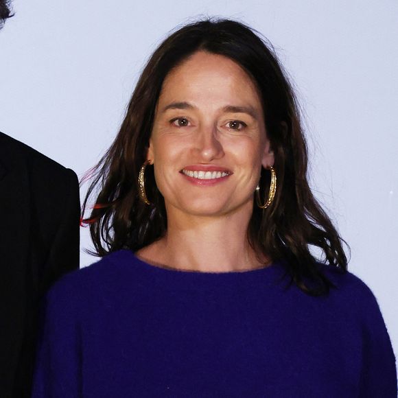 Les Membres du Jury Fictions, Marie Gillain - Photocall et  soirée d'ouverture de la 13ème édition du Festival 2 Cinéma 2 Valenciennes le 29 septembre 2023.

© Denis Guignebourg / Bestimage