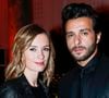 Isabelle Ithurburu et Maxim Nucci se sont offert une escapade à Marrakech

Maxim Nucci (Yodelice) et sa compagne Isabelle Ithurburu - Dîner de gala du 70ème anniversaire des amis de CARE à l"espace Cambon à Paris, France. © Olivier Borde/Bestimage