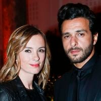 Isabelle Ithurburu et Maxim Nucci de passage dans une adresse prisée de Marrakech : ils y laissent un souvenir indélébile