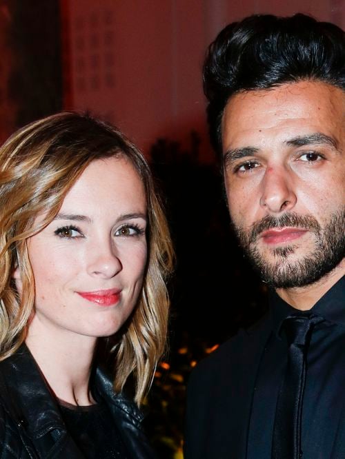 Isabelle Ithurburu et Maxim Nucci de passage dans une adresse prisée de Marrakech : ils y laissent un souvenir indélébile