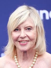 “Je me casse” : mariée depuis 50 ans, Chantal Ladesou a failli quitter Michel (mais sa belle-mère lui a fait changer d’avis)