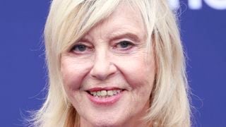 “Je me casse” : mariée depuis 50 ans, Chantal Ladesou a failli quitter Michel (mais sa belle-mère lui a fait changer d’avis)