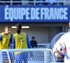 Comme le met en lumière l'article du journal "Le Parisien", l'Aveyron est le véritable "repaire tranquille" de l'entraîneur de l'Équipe de France. 

Zinédine Zidane - Entraînement de l'équipe de France en préparation de la Ligue des nations de l'UEFA 2026 au Centre national de Clairefontaine le 22 septembre 2026. © Baptiste Autissier/PSnewZ/Bestimage