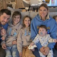 Le clan Augoyard évincé de Familles nombreuses après une saison, Roxanne s'explique sur ce départ : "Nous aurions souhaité que..."