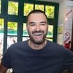 Cyril Lignac s'affiche avec Déborah : les parents de Léo rayonnent lors d'un événement très attendu