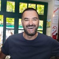 Cyril Lignac s'affiche avec Déborah : les parents de Léo rayonnent lors d'un événement très attendu