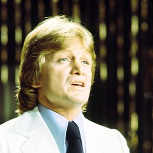 Archives - Portraits de diverses personnalités - Claude Francois 1975
© JLPPA / Bestimage