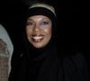 "Nous sommes bouleversés d'apprendre que la magnifique Roberta Flack est décédée ce matin", a confié son agent dans un communiqué.
New York, NY - Roberta Flack, l'emblématique chanteuse de R&B connue pour des succès comme « Killing Me Softly With His Song » et « The First Time Ever I Saw Your Face », est décédée à l'âge de 88 ans. (Backgrid USA / Bestimage).