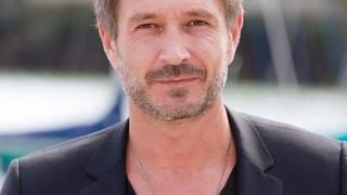 Alexandre Varga émet un regret sur la série Cassandre : “Personnellement, je trouve ça un peu dommage”