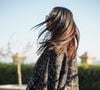L'imprimé animalier effectue un retour fracassant dans le dressing cet automne.
