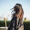 Le léopard détrôné par deux autres motifs animaliers dont l’imprimé sauvage, top tendance en 2026 : comment choisir le bon ?