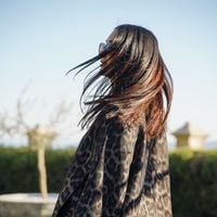 Le léopard détrôné par deux autres motifs animaliers dont l’imprimé sauvage, top tendance en 2026 : comment choisir le bon ?