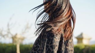 Le léopard détrôné par deux autres motifs animaliers dont l’imprimé sauvage, top tendance en 2026 : comment choisir le bon ?
