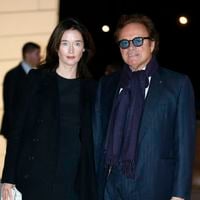 "Survivre pour Diane, mon épouse" : Guillaume Durand sait son avenir fragile mais continue à garder espoir pour sa famille