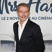 "Je n'ai pas le droit d'en parler" : Lambert Wilson confirme malgré lui son rôle dans la série Harry Potter