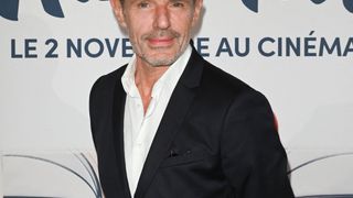 "Je n'ai pas le droit d'en parler" : Lambert Wilson confirme malgré lui son rôle dans la série Harry Potter