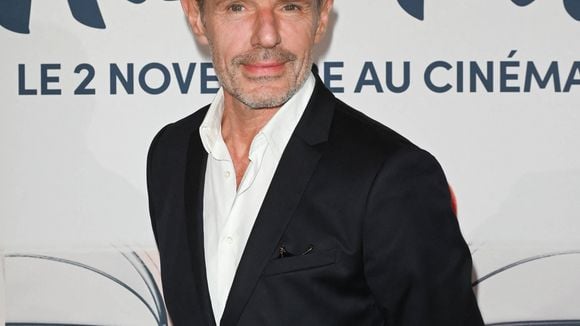"Je n'ai pas le droit d'en parler" : Lambert Wilson confirme malgré lui son rôle dans la série Harry Potter