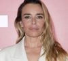 Élodie Bouchez s’est confiée dans “Télé Magazine” sur sa vie de maman.

Elodie Bouchez - Première du film "La Classe Moyenne" au cinéma Pathé Palace à Paris.
© Guirec Coadic/Bestimage