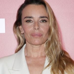 Élodie Bouchez s’est confiée dans “Télé Magazine” sur sa vie de maman.

Elodie Bouchez - Première du film "La Classe Moyenne" au cinéma Pathé Palace à Paris.
© Guirec Coadic/Bestimage