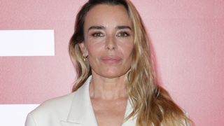 Élodie Bouchez, maman de deux enfants avec Thomas Bangalter (Daft Punk), évoque son quotidien : "Je ressens la charge mentale tous les jours"