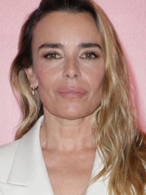 Élodie Bouchez, maman de deux enfants avec Thomas Bangalter (Daft Punk), évoque son quotidien : "Je ressens la charge mentale tous les jours"