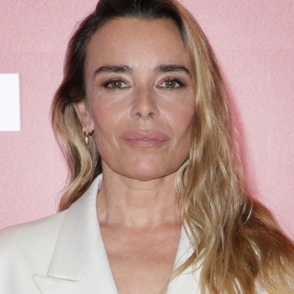 Élodie Bouchez s’est confiée dans “Télé Magazine” sur sa vie de maman.

Elodie Bouchez - Première du film "La Classe Moyenne" au cinéma Pathé Palace à Paris.
© Guirec Coadic/Bestimage