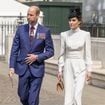Prince Harry : L'une des dernières interventions de William, minutieusement choisie, ne va pas lui plaire !