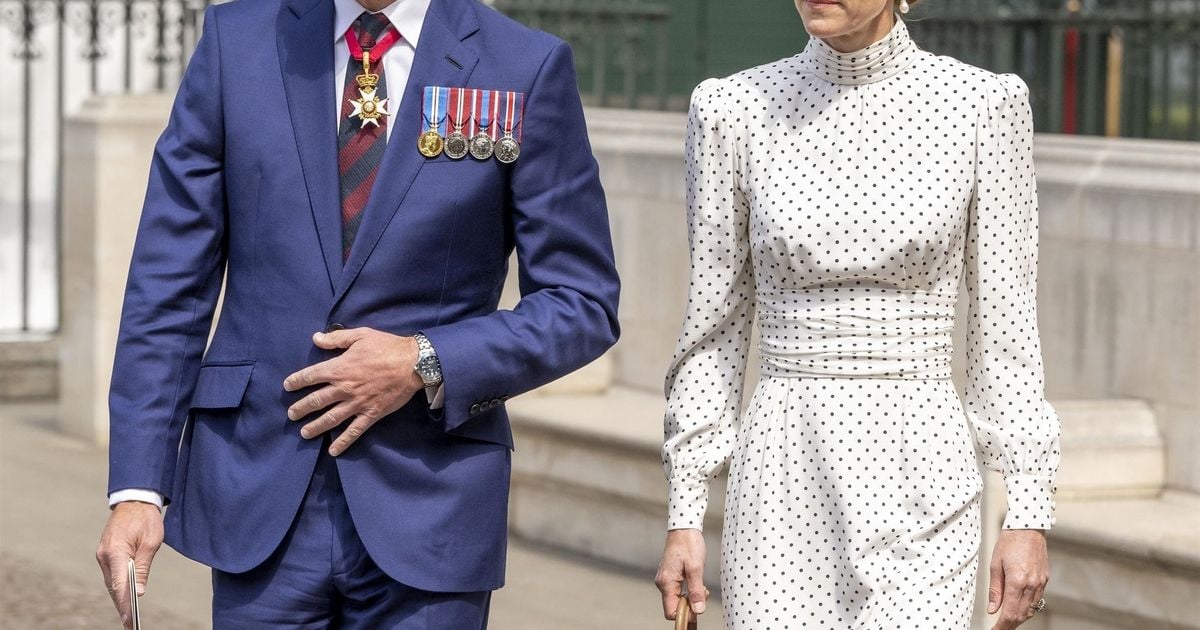 Prince Harry : L'une des dernières interventions de William, minutieusement choisie, ne va pas lui plaire !
