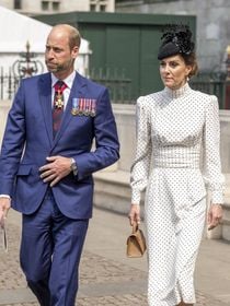Prince Harry : L'une des dernières interventions de William, minutieusement choisie, ne va pas lui plaire !