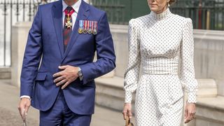 Prince Harry : L'une des dernières interventions de William, minutieusement choisie, ne va pas lui plaire !