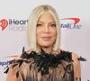 Dans les années 90, il avait formé un couple glamour avec Tori Spelling, la star de Beverly Hills. Ils étaient restés proches malgré leur séparation il y a de nombreuses années.

Tori Spelling assiste au Jingle Ball 2025 de iHeartRadio 102.7 KIIS FM à Intuit Dome le 05 décembre 2025 à Los Angeles, Californie.

©BestImage
