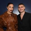 "Notre plus belle histoire a commencé" : La fille de Jessica et Marco Verratti est née, son arrivée ne pouvait pas mieux tomber pour la maman