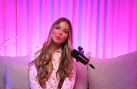 Jessica Thivenin sur YouTube