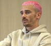 Une activité qui l’a conduit à devenir propriétaire et à créer, avec son père Alain Griezmann, l’Écurie Griezmann, installée à Mâcon, sa ville natale.

Antoine Griezman dans l'émission Le grand entretien