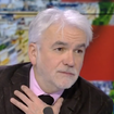 Pascal Praud en "peine", il perd un membre important de son équipe sur CNews