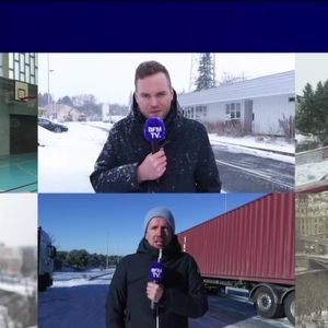 Cercueil de Brigitte Bardot lors de ses obsèques du 7 janvier 2026 à Saint-Tropez