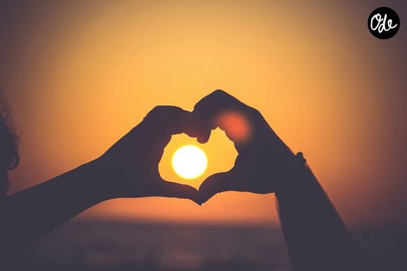 Même si cette théorie reste débattue, les films à fin heureuse pourraient avoir renforcé cette vision idéalisée de la vie chez toute une génération.

Photo prise par Mayur Gala / Unsplash