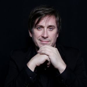 Exclusivité - Thomas Dutronc, à Paris, en France, le 28 décembre 2021. Photo de Jérôme Domine/ABACAPRESS.COM