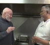 De leur côté, Neeta et Rakesh envisagent d'autres projets.

Neeta et Rakesh ont participé à "Cauchemar en cuisine", sur M6 avec Philippe Etchebest.