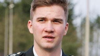 Gabriel, le fils du roi Philippe et de la reine Mathilde de Belgique, opte pour un parcours différent et il fait la fierté de ses parents