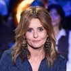 Faustine Bollaert : Son autre vie loin de Paris où elle possède une maison avec tourelle en pierre surplombant la mer