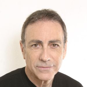 Alain Chamfort JLPPA / Bestimage