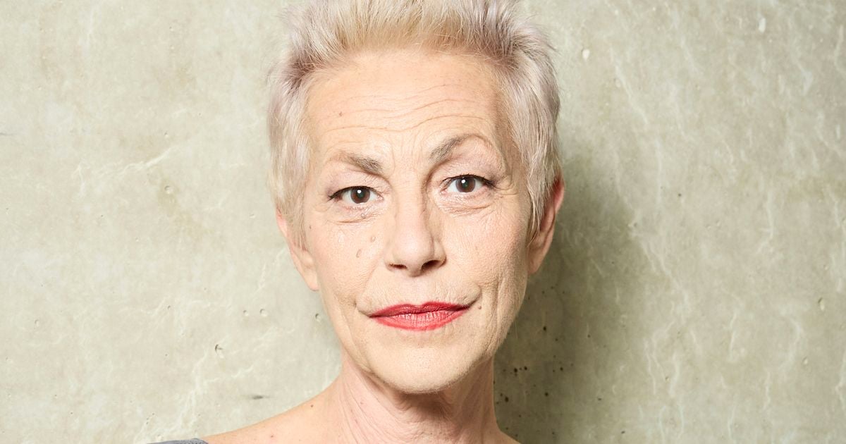 lio-maman-de-6-enfants-qui-est-michel-esteban-le-p-re-de-sa-fille