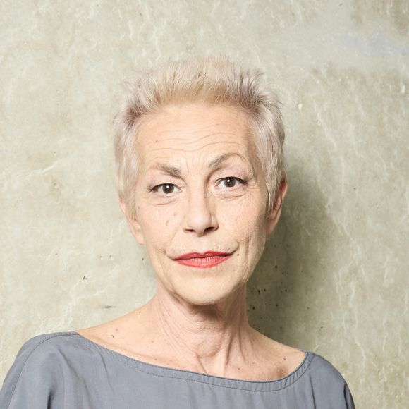 Lio fête ce mardi ses 63 ans dans une période marquée par le deuil

Exclusif - Lio - Studio - Enregistrement du concert "Nos voix pour toutes", au profit de La fondation des femmes, à l'Adidas Arena à Paris© Cyril Moreau-Coadic Guirec / Bestimage