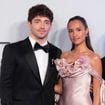 Alexandra Saint Mleux juste "une femme de" ? L’épouse de Charles Leclerc ne laisse pas passer cette fois et répond