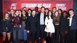 Star Academy : avant même la sortie du 1er titre d’Ambre, une élève de sa promo reçoit une distinction de taille