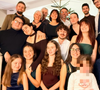 Déjà mère de neuf enfants, cette figure de Familles nombreuses s'apprête à pouponner de nouveau à 47 ans !